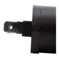 External Ignition Coil for Honda / Kawasaki / Suzuki / Can-Am / Yamaha Models