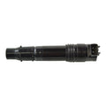 Ignition Stick Coil - Kawasaki Ninja ZX10R / ZX14/ ZX14R '04-'17 Cap