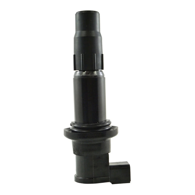 Ignition Stick Coil – Yamaha WR450F / YZ450F / YFZ450 '03–'13