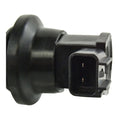 Ignition Stick Coil – Yamaha WR450F / YZ450F / YFZ450 '03–'13