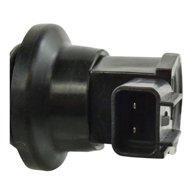 Ignition Stick Coil – Yamaha WR450F / YZ450F / YFZ450 '03–'13