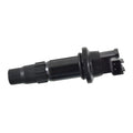 Ignition Stick Coil – Yamaha WR450F / YZ450F / YFZ450 '03–'13