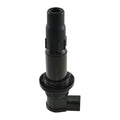 Ignition Stick Coil – Yamaha WR450F / YZ450F / YFZ450 '03–'13
