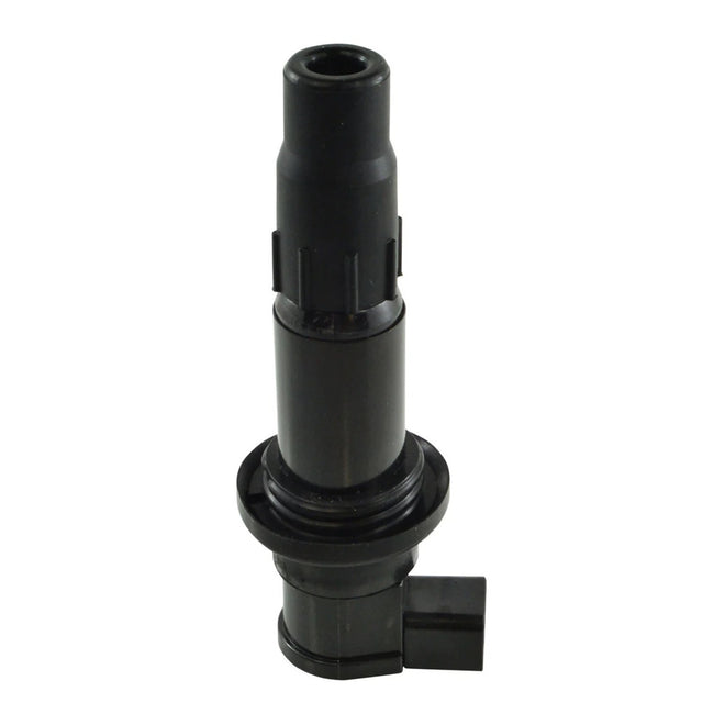 Ignition Stick Coil – Yamaha WR450F / YZ450F / YFZ450 '03–'13