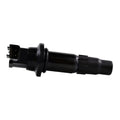 Ignition Stick Coil – Yamaha WR450F / YZ450F / YFZ450 '03–'13