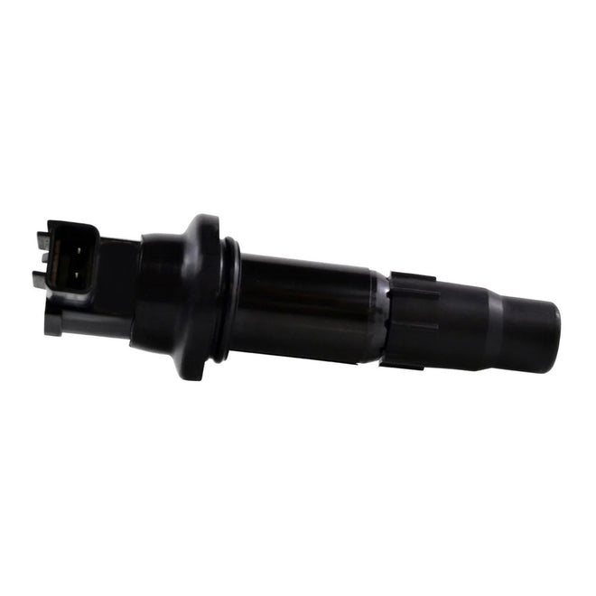 Ignition Stick Coil – Yamaha WR450F / YZ450F / YFZ450 '03–'13