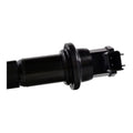 Ignition Stick Coil – Yamaha WR450F / YZ450F / YFZ450 '03–'13