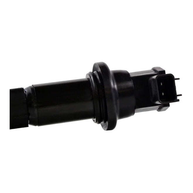 Ignition Stick Coil – Yamaha WR450F / YZ450F / YFZ450 '03–'13