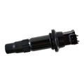 Ignition Stick Coil – Yamaha WR450F / YZ450F / YFZ450 '03–'13