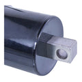 Ignition Coil – Honda TRX / CR / CX / NX / XR Models