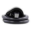 External Ignition Coil - Assorted Honda / Suzuki / Yamaha Models
