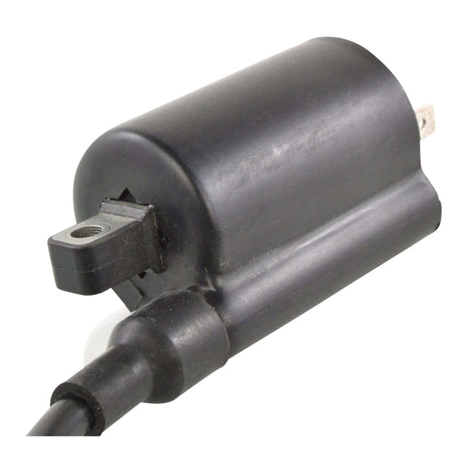 External Ignition Coil – Kawasaki / Honda Models