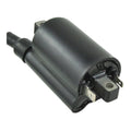 External Ignition Coil – Kawasaki / Honda Models