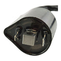 Ignition Coil - Assorted Suzuki Models