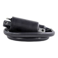 External Ignition Coil - Assorted Kawasaki Models / Suzuki '01-'20