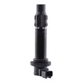 Ignition Stick Coil - Yamaha YZF R1 2007-2008