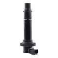 Ignition Stick Coil - Yamaha YZF R6 '99-' 02