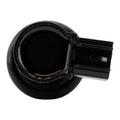 Ignition Stick Coil - Yamaha YZF-R1 2009-2011