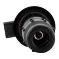 Ignition Stick Coil - Yamaha YZF-R1 2009-2011