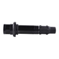 Ignition Stick Coil - Yamaha YZF-R1 2009-2011
