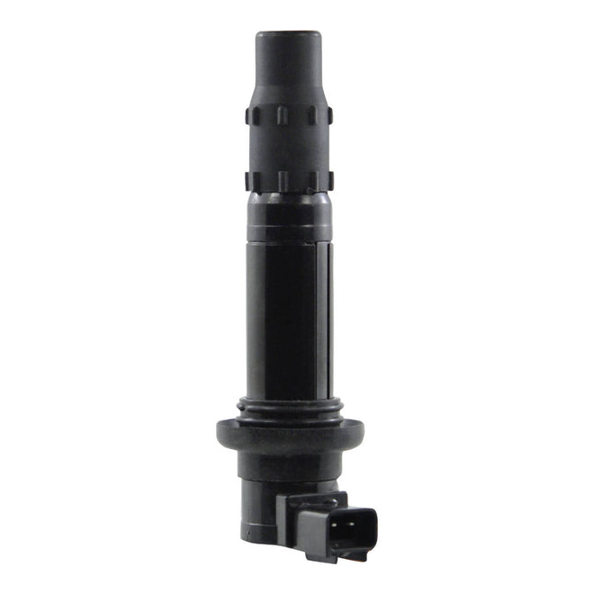 Ignition Stick Coil - Yamaha YZF-R1 2009-2011