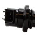 Ignition Stick Coil - Yamaha YZF-R1 2009-2011