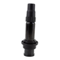 Ignition Stick Coil with Cap – Kawasaki KX250F '06–'10