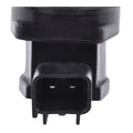 Ignition Stick Coil with Cap – Kawasaki KX250F '06–'10