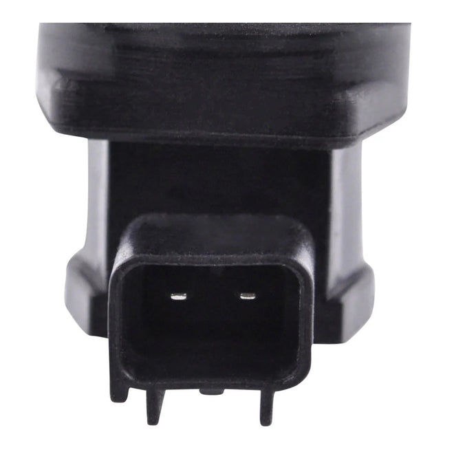 Ignition Stick Coil with Cap – Kawasaki KX250F '06–'10