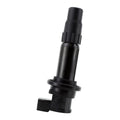 Ignition Stick Coil with Cap – Kawasaki KX250F '06–'10