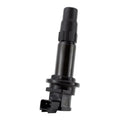 Ignition Stick Coil with Cap – Kawasaki KX250F '06–'10
