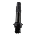 Ignition Stick Coil with Cap – Kawasaki KX250F '06–'10