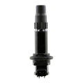 Ignition Stick Coil with Cap – Kawasaki KX250F '06–'10