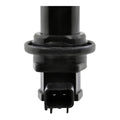 Ignition Stick Coil with Cap – Kawasaki KX250F '06–'10