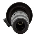 Ignition Stick Coil with Cap – Kawasaki KX250F '06–'10