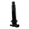 Ignition Stick Coil - Yamaha XTZ1200 Super Tenere / ES '12-'18