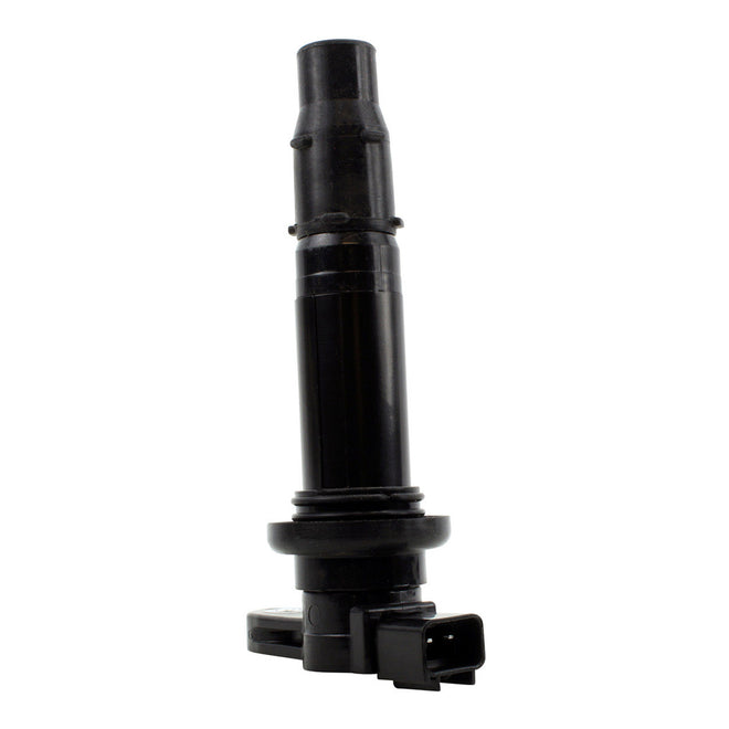 Ignition Stick Coil - Yamaha XTZ1200 Super Tenere / ES '12-'18