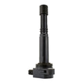 Ignition Coil - Honda VFR