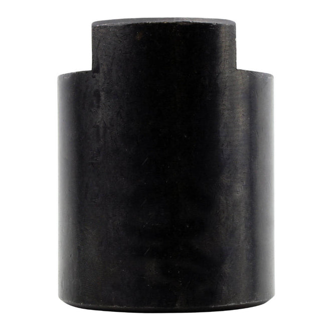 Flywheel Puller 36mm x 1.5 RH Kokusan