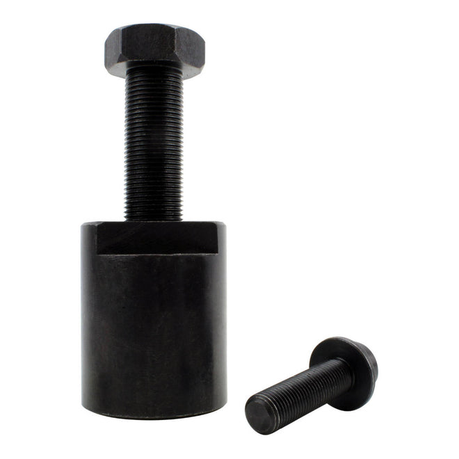 Flywheel Puller 36mm x 1.5 RH Kokusan