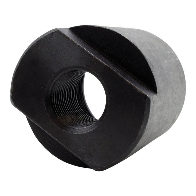 Flywheel Puller 36mm x 1.5 RH Kokusan