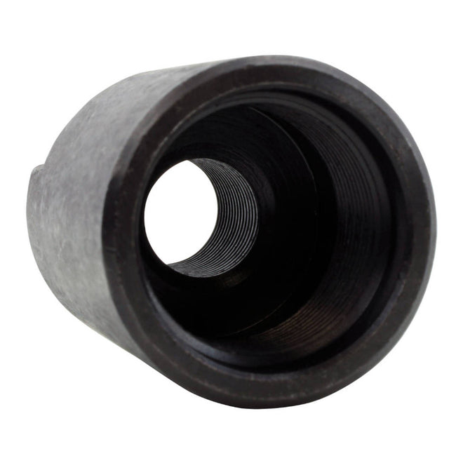 Flywheel Puller 36mm x 1.5 RH Kokusan