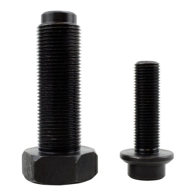 Flywheel Puller 36mm x 1.5 RH Kokusan