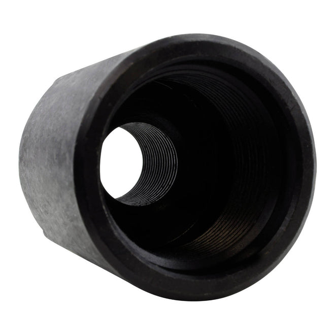 Flywheel Puller 36mm x 1.5 RH Kokusan