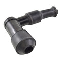 Spark Plug Cap Assorted Yamaha & Honda Models