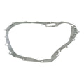 Stator Gasket Suzuki (RM08027)
