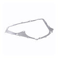 https://whitespower-images-upper.s3-ap-southeast-2.amazonaws.com/ALL/RM_STATOR/RMS08035.JPG