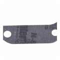 Stator Gasket Suzuki LTA400 Eiger Auto '02-'07 (RM08035)