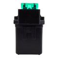 Starter Relay Solenoid - Assorted Honda & Kawasaki Models