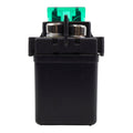 Starter Relay Solenoid - Assorted Honda & Kawasaki Models